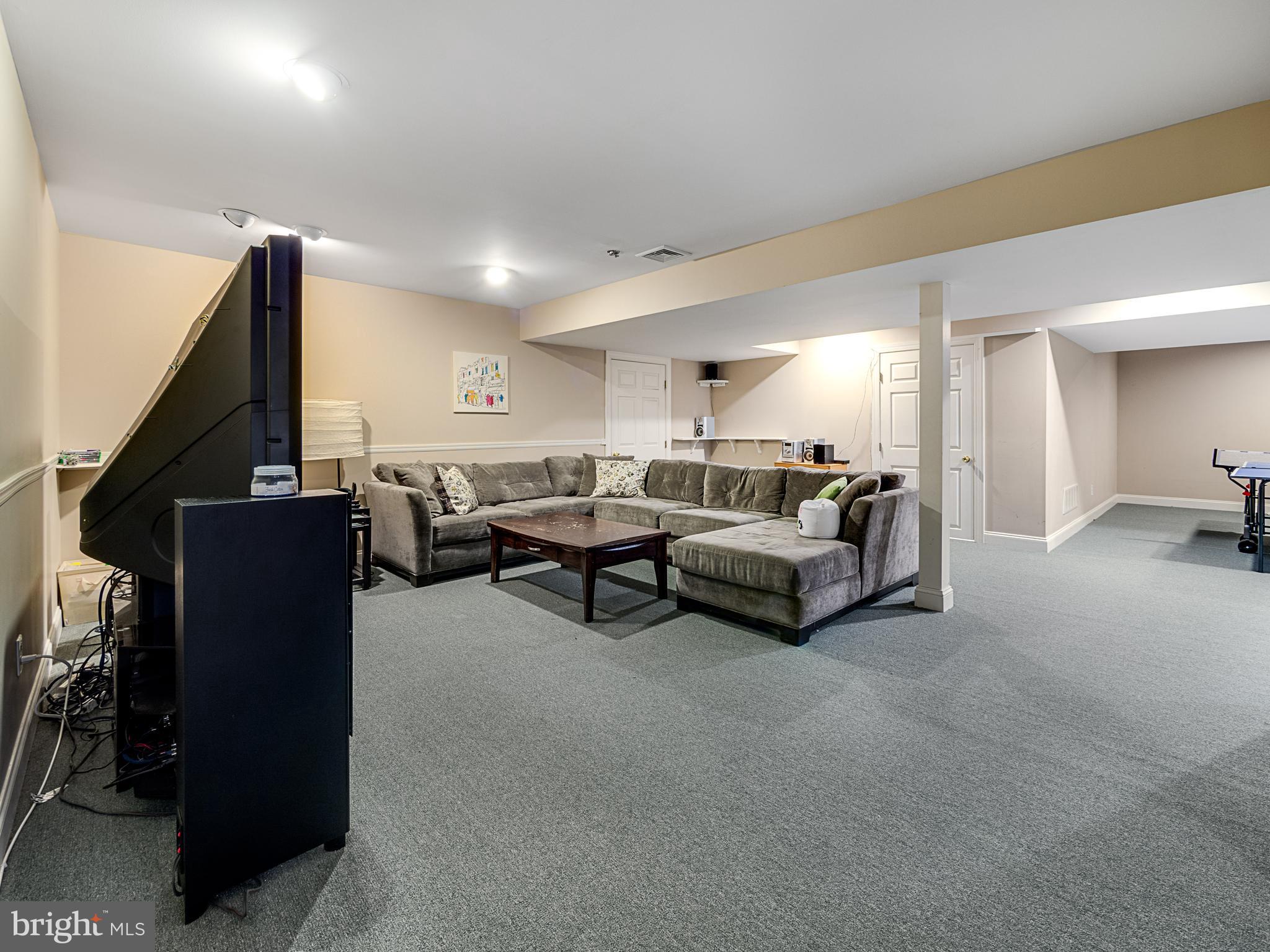 122 Minfford Road Bala Cynwyd, PA 19004 - Photo 31 of 44 Gallery Image 31
