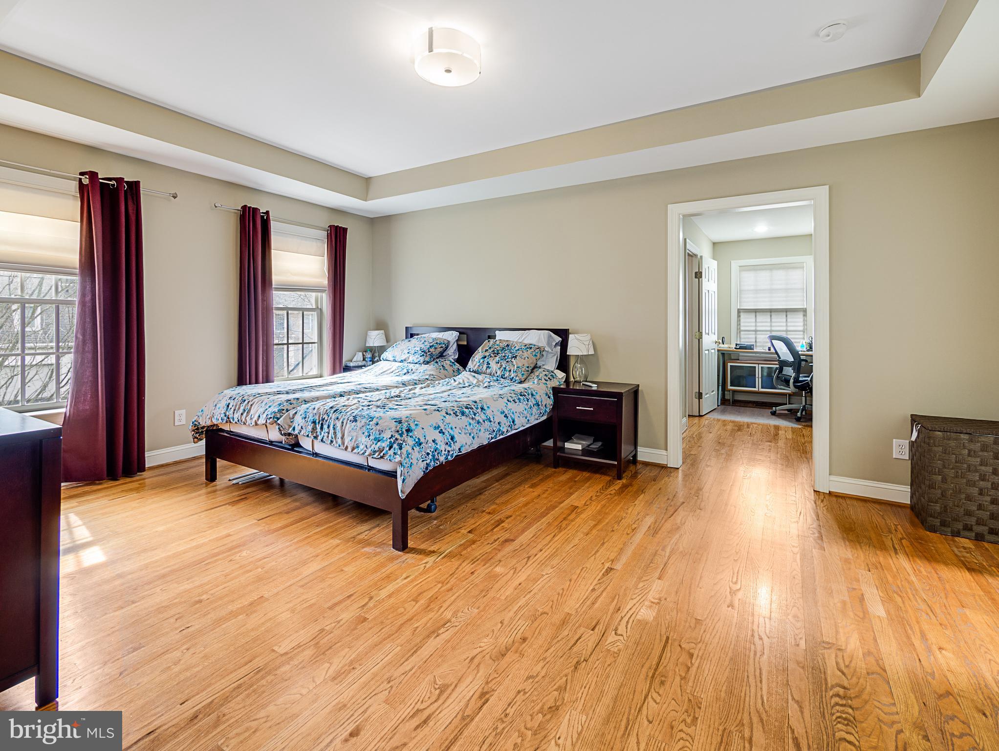 122 Minfford Road Bala Cynwyd, PA 19004 - Photo 32 of 44 Gallery Image 32