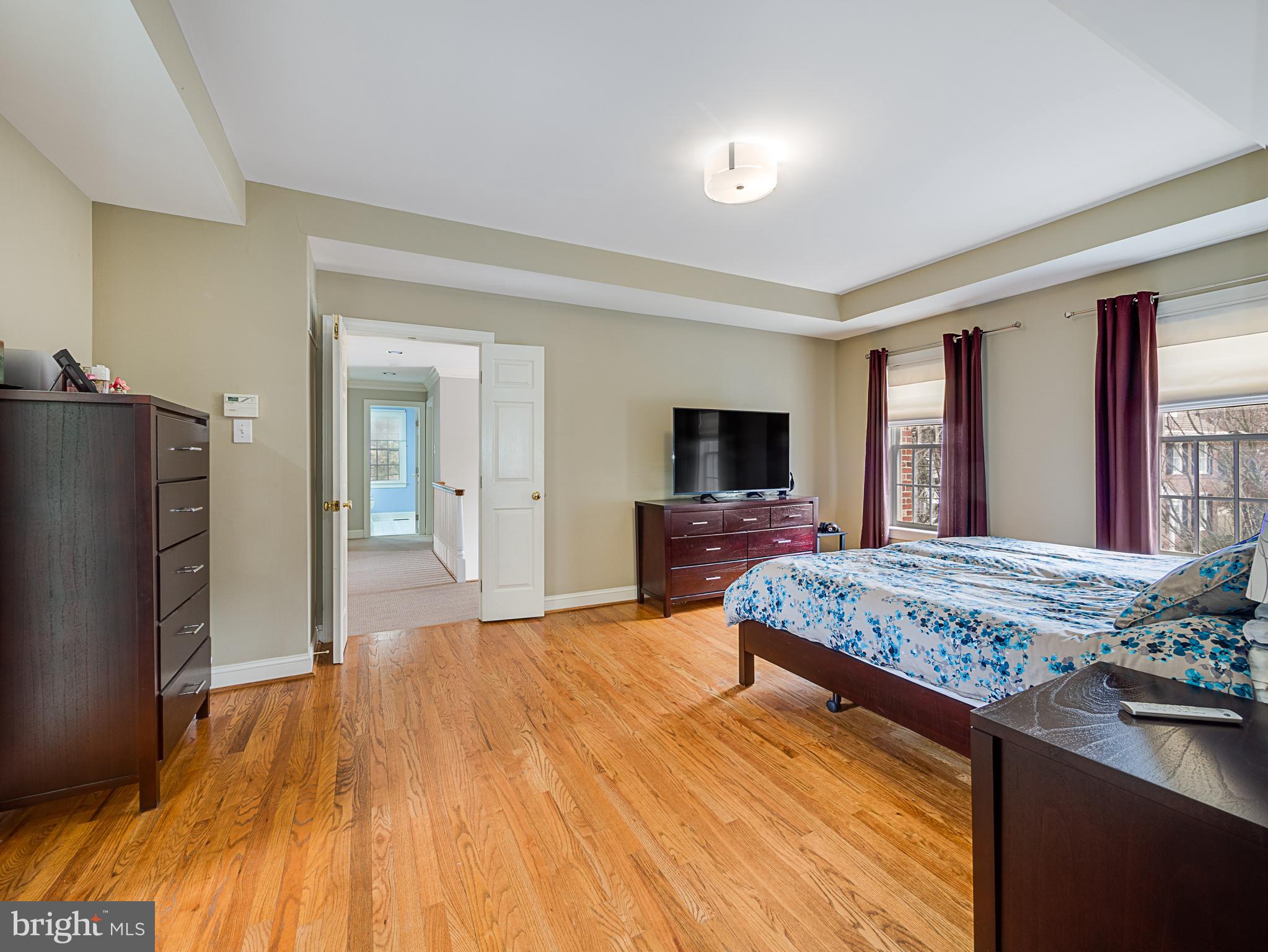 122 Minfford Road Bala Cynwyd, PA 19004 - Photo 33 of 44 Gallery Image 33