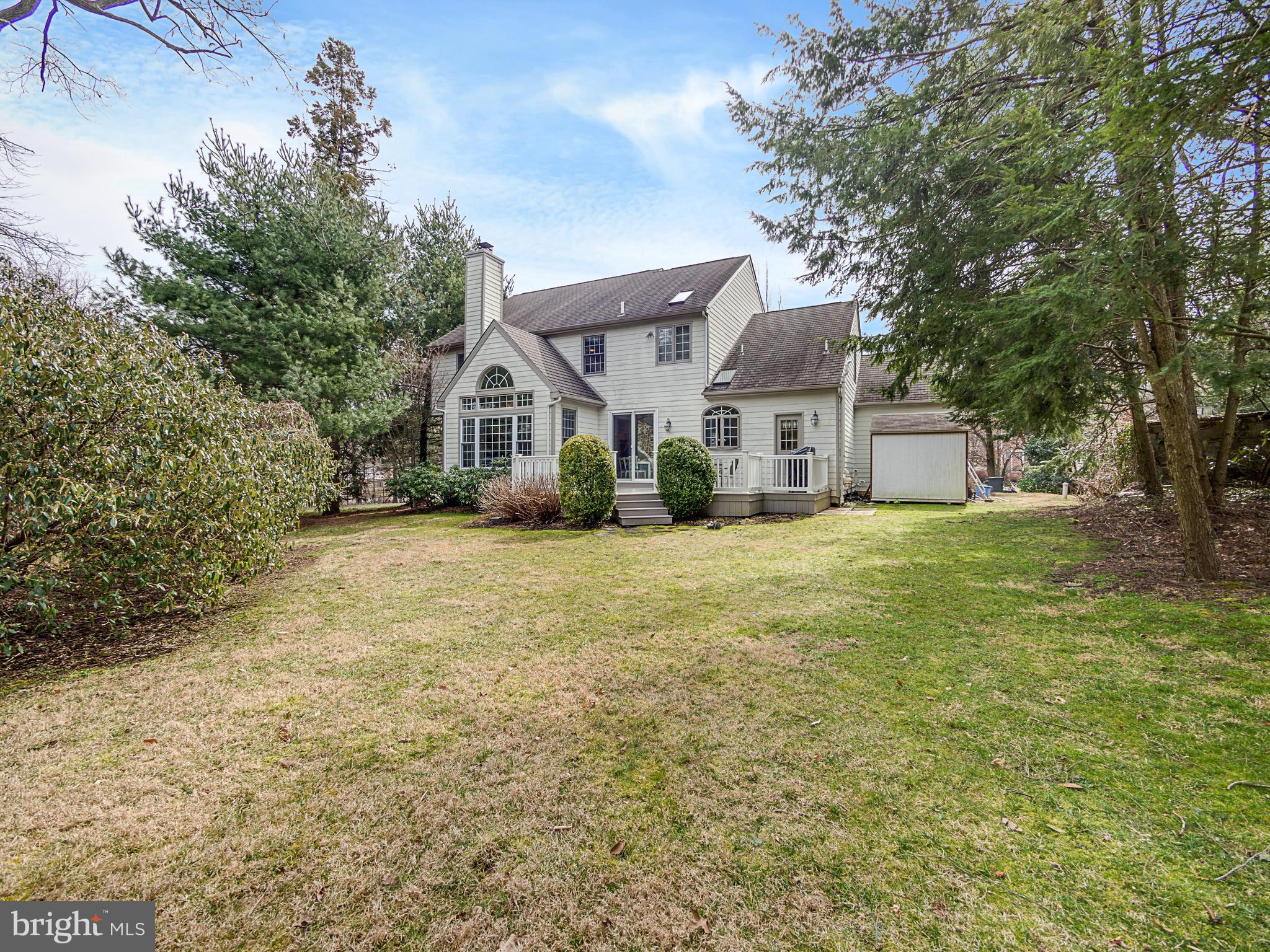 122 Minfford Road Bala Cynwyd, PA 19004 - Photo 34 of 44 Gallery Image 34