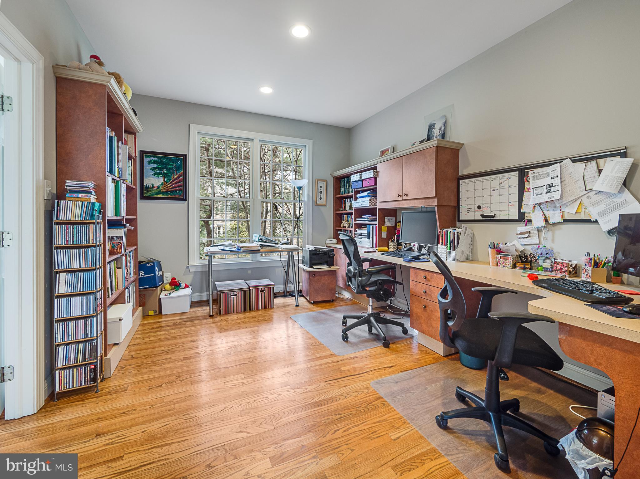 122 Minfford Road Bala Cynwyd, PA 19004 - Photo 37 of 44 Gallery Image 37