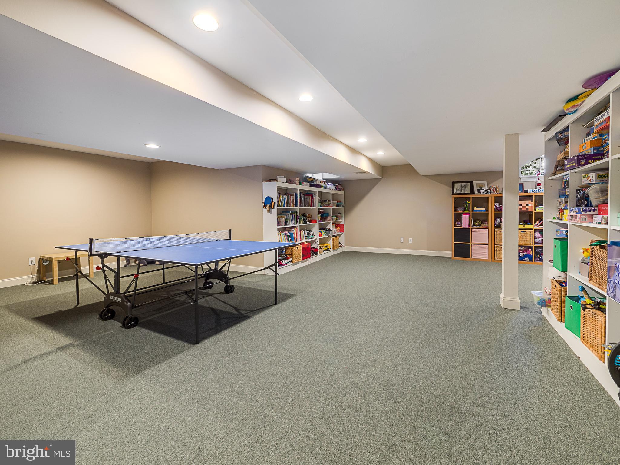 122 Minfford Road Bala Cynwyd, PA 19004 - Photo 38 of 44 Gallery Image 38