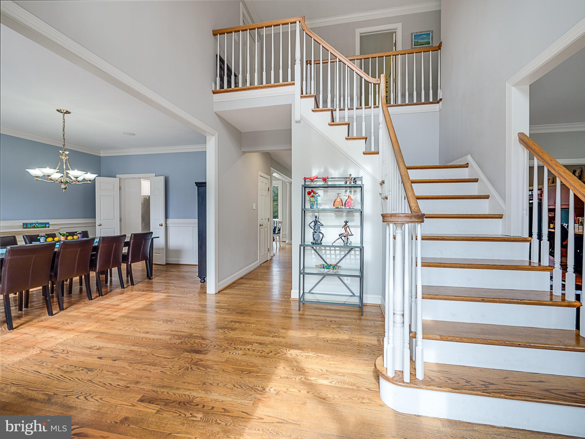 122 Minfford Road Bala Cynwyd, PA 19004 - Photo 39 of 44 Gallery Image 39