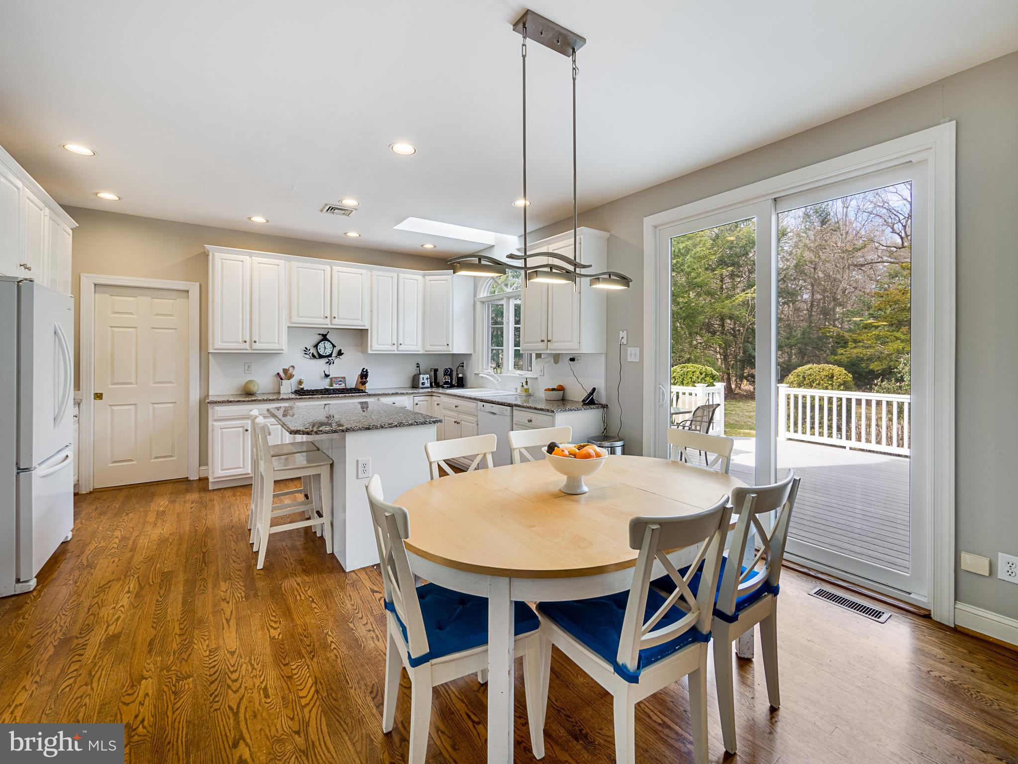 122 Minfford Road Bala Cynwyd, PA 19004 - Photo 5 of 44 Gallery Image 5