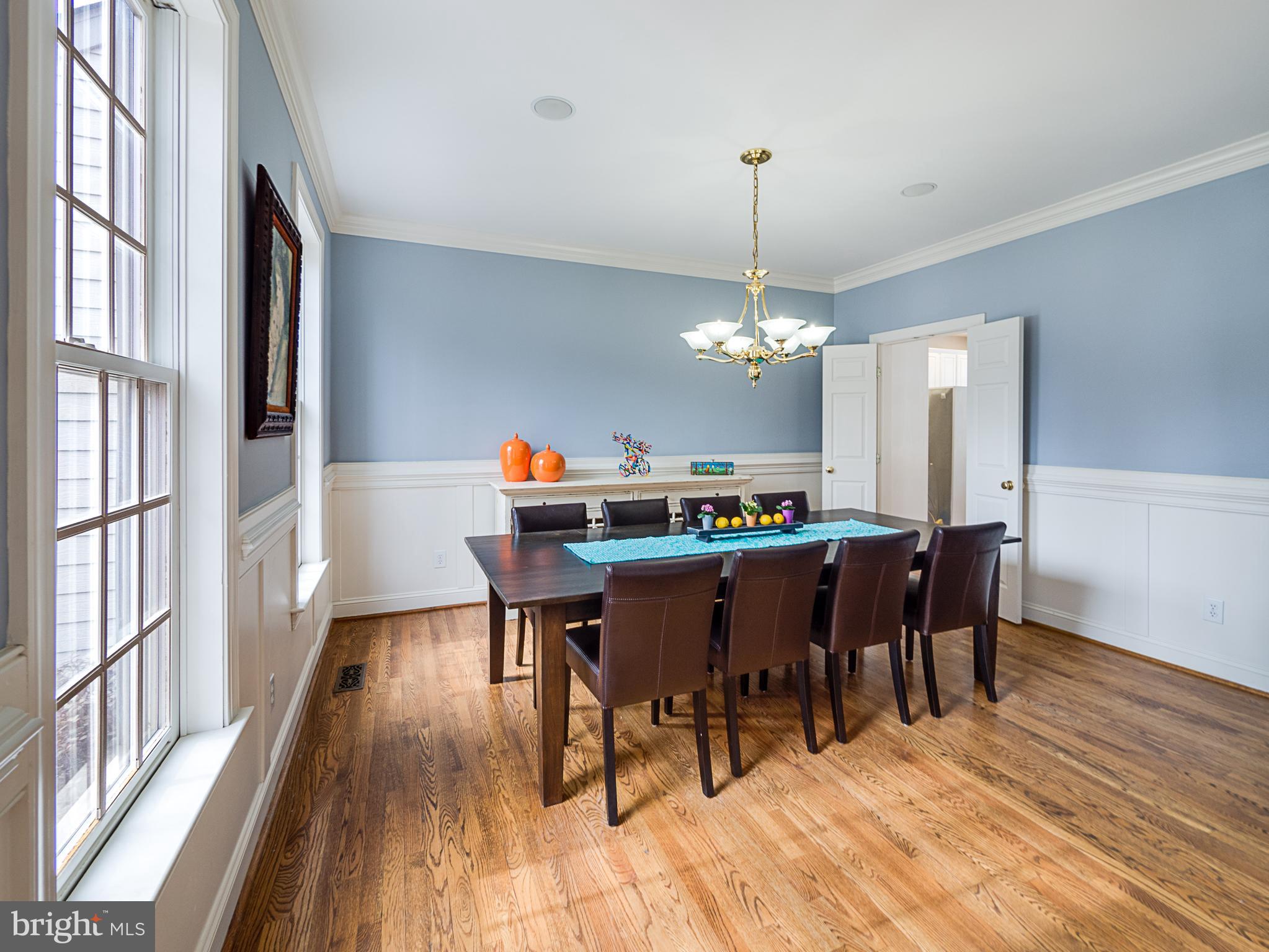 122 Minfford Road Bala Cynwyd, PA 19004 - Photo 41 of 44 Gallery Image 41