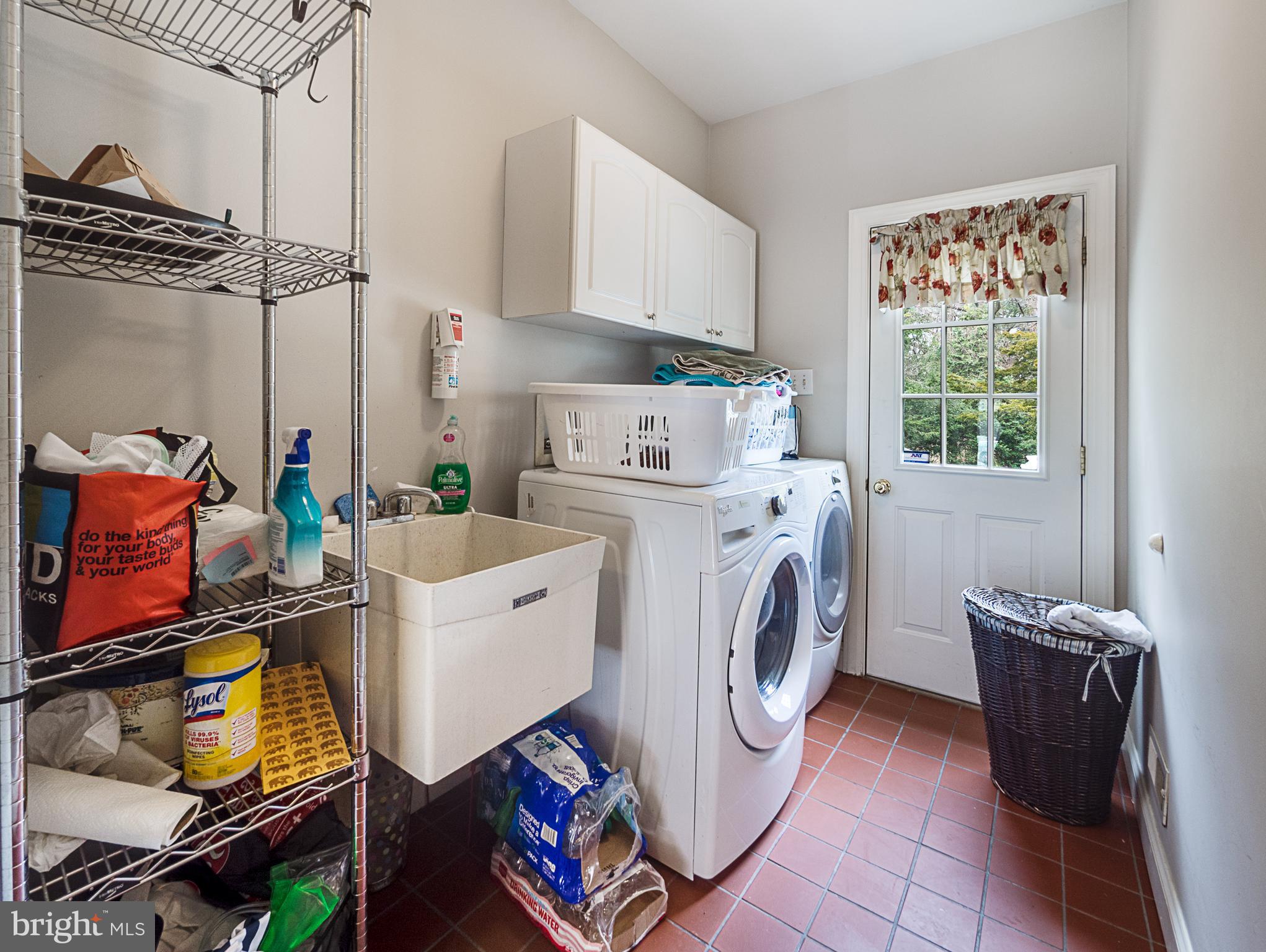122 Minfford Road Bala Cynwyd, PA 19004 - Photo 42 of 44 Gallery Image 42