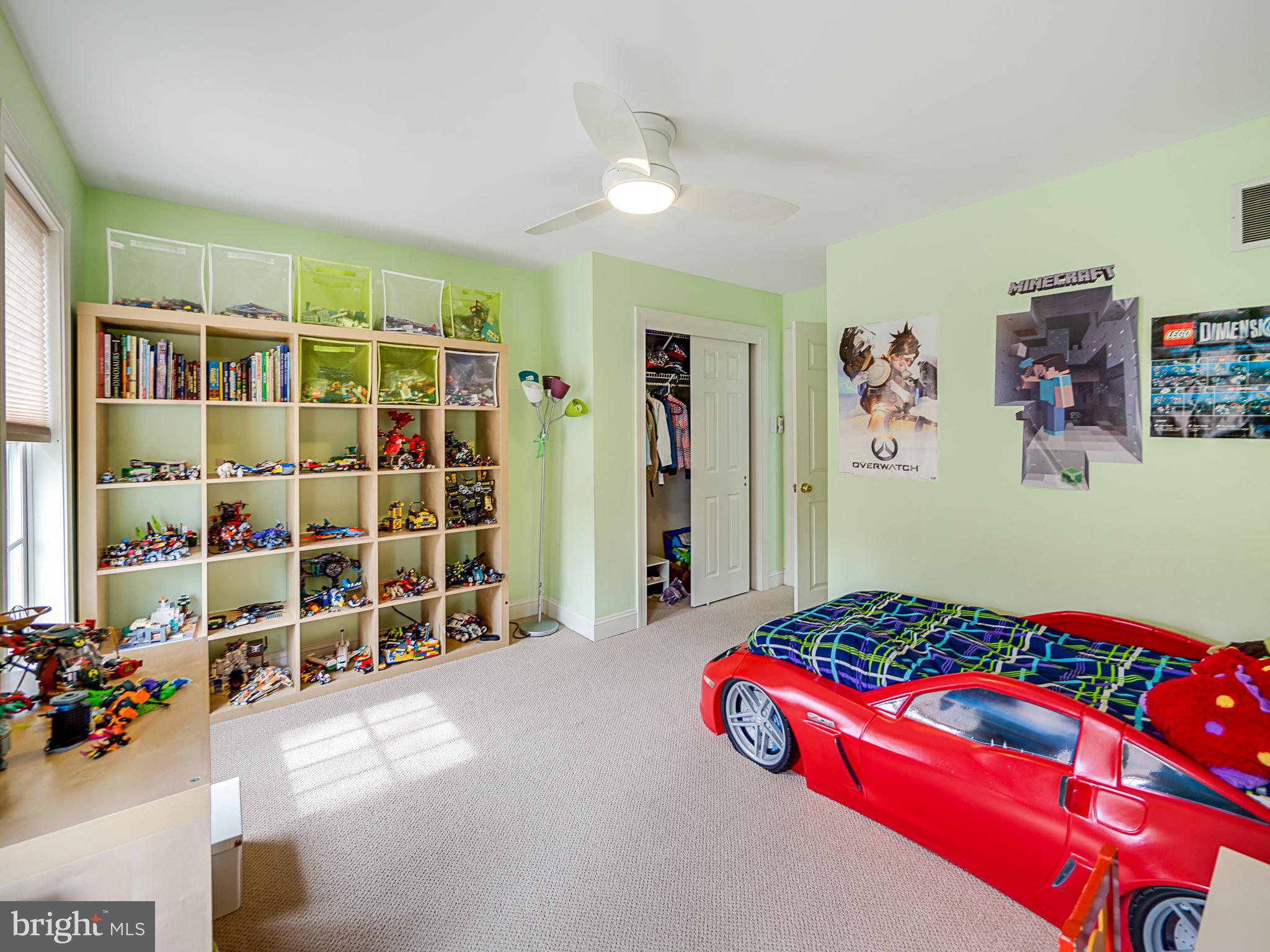 122 Minfford Road Bala Cynwyd, PA 19004 - Photo 43 of 44 Gallery Image 43