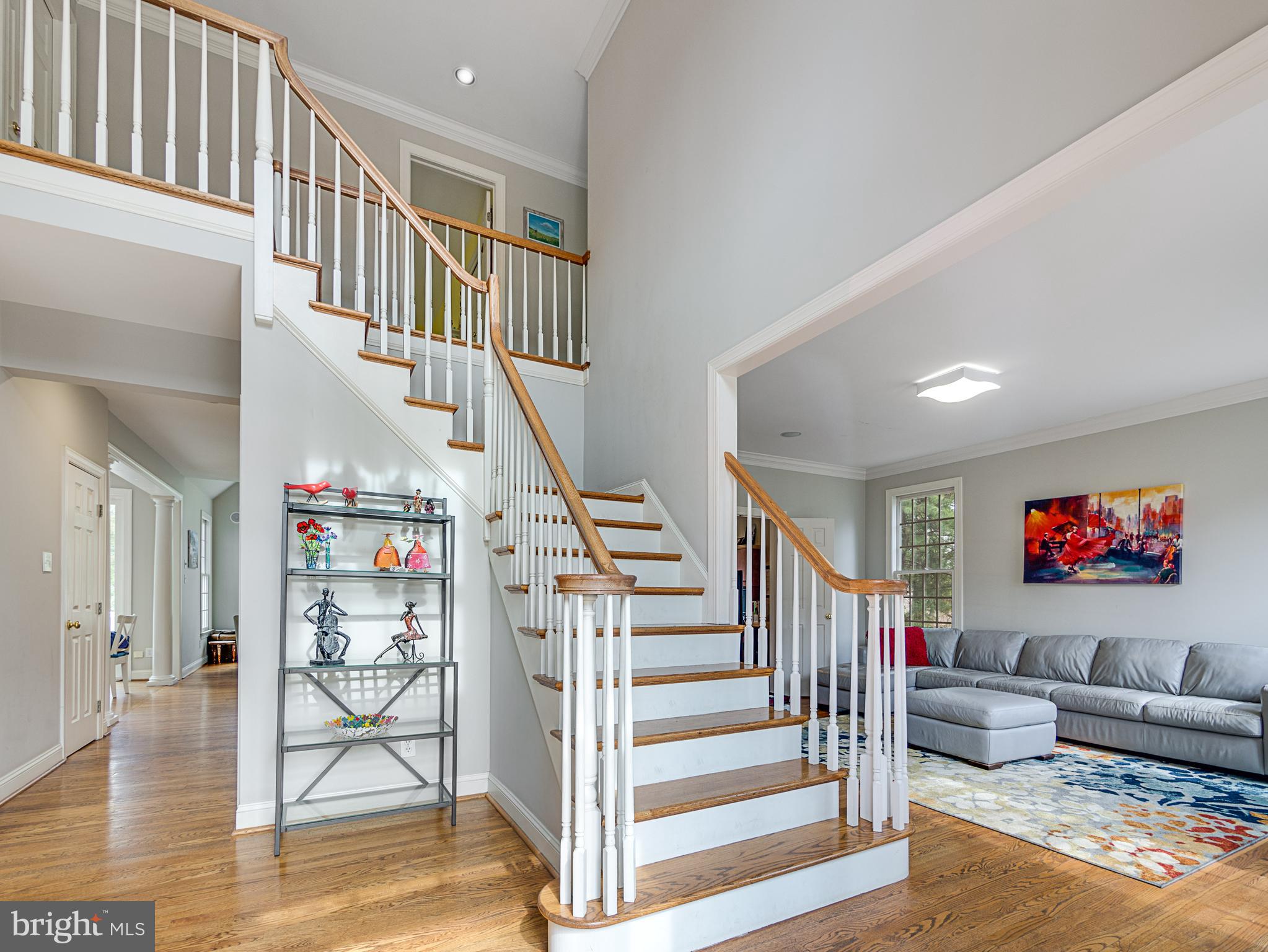 122 Minfford Road Bala Cynwyd, PA 19004 - Photo 44 of 44 Gallery Image 44