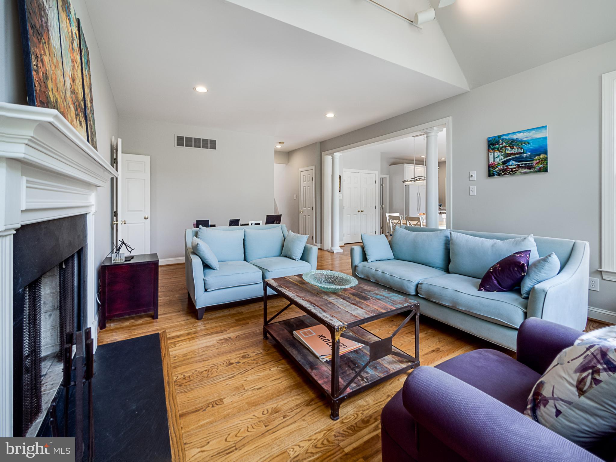 122 Minfford Road Bala Cynwyd, PA 19004 - Photo 6 of 44 Gallery Image 6