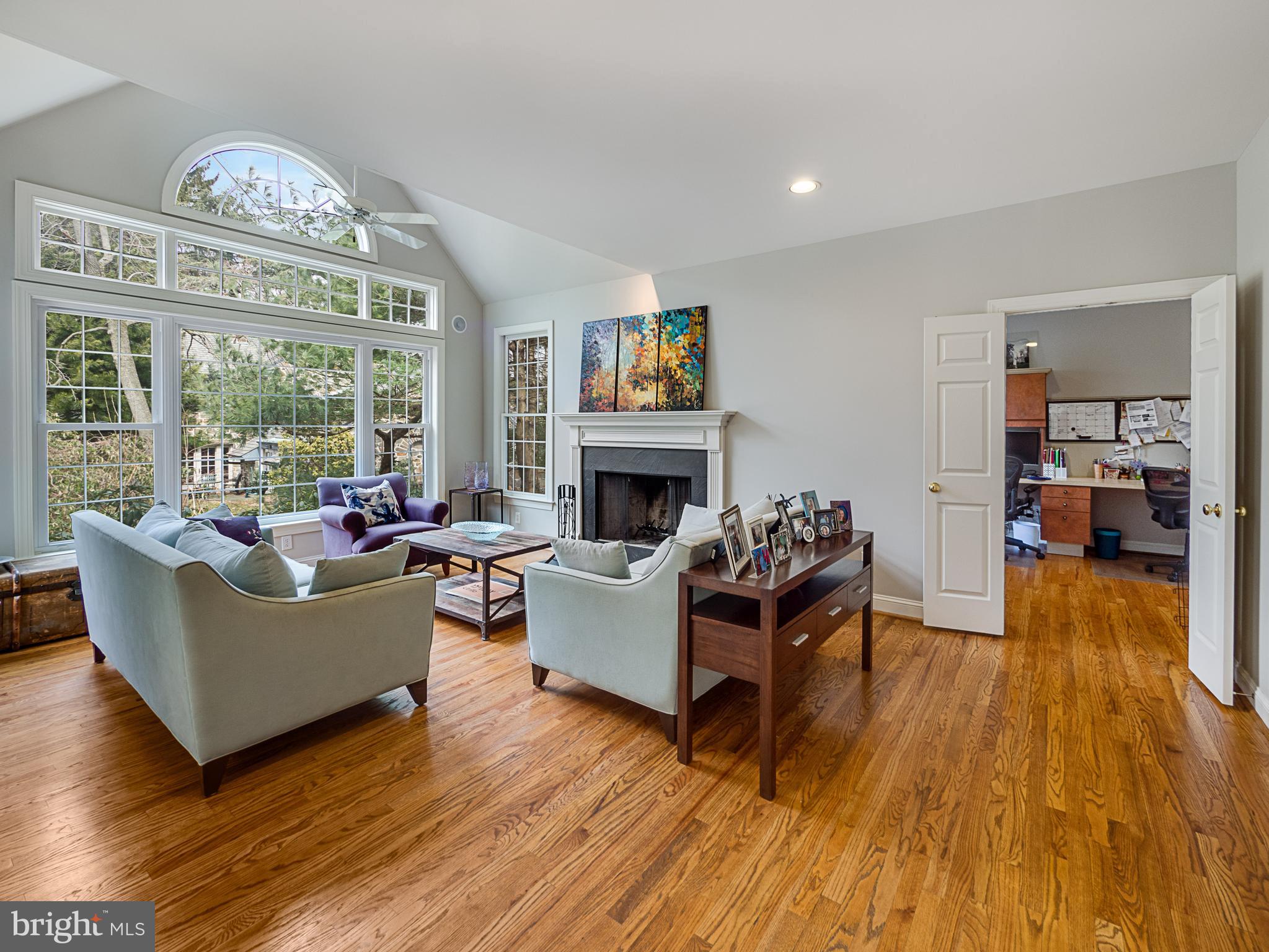 122 Minfford Road Bala Cynwyd, PA 19004 - Photo 7 of 44 Gallery Image 7