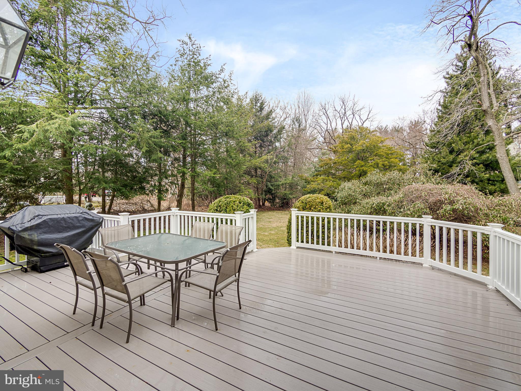122 Minfford Road Bala Cynwyd, PA 19004 - Photo 8 of 44 Gallery Image 8