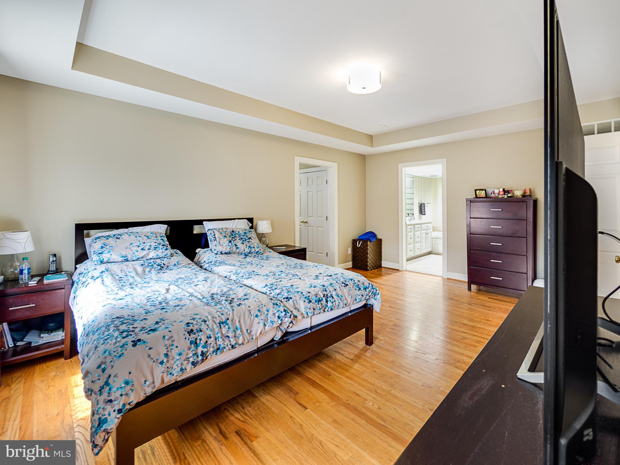 122 Minfford Road Bala Cynwyd, PA 19004 - Photo 9 of 44 Gallery Image 9
