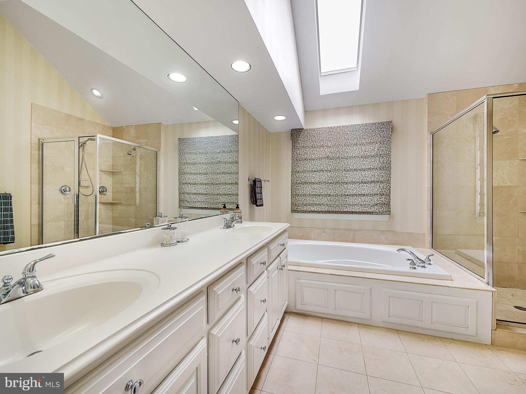 122 Minfford Road Bala Cynwyd, PA 19004 - Photo 10 of 44 Gallery Image 10