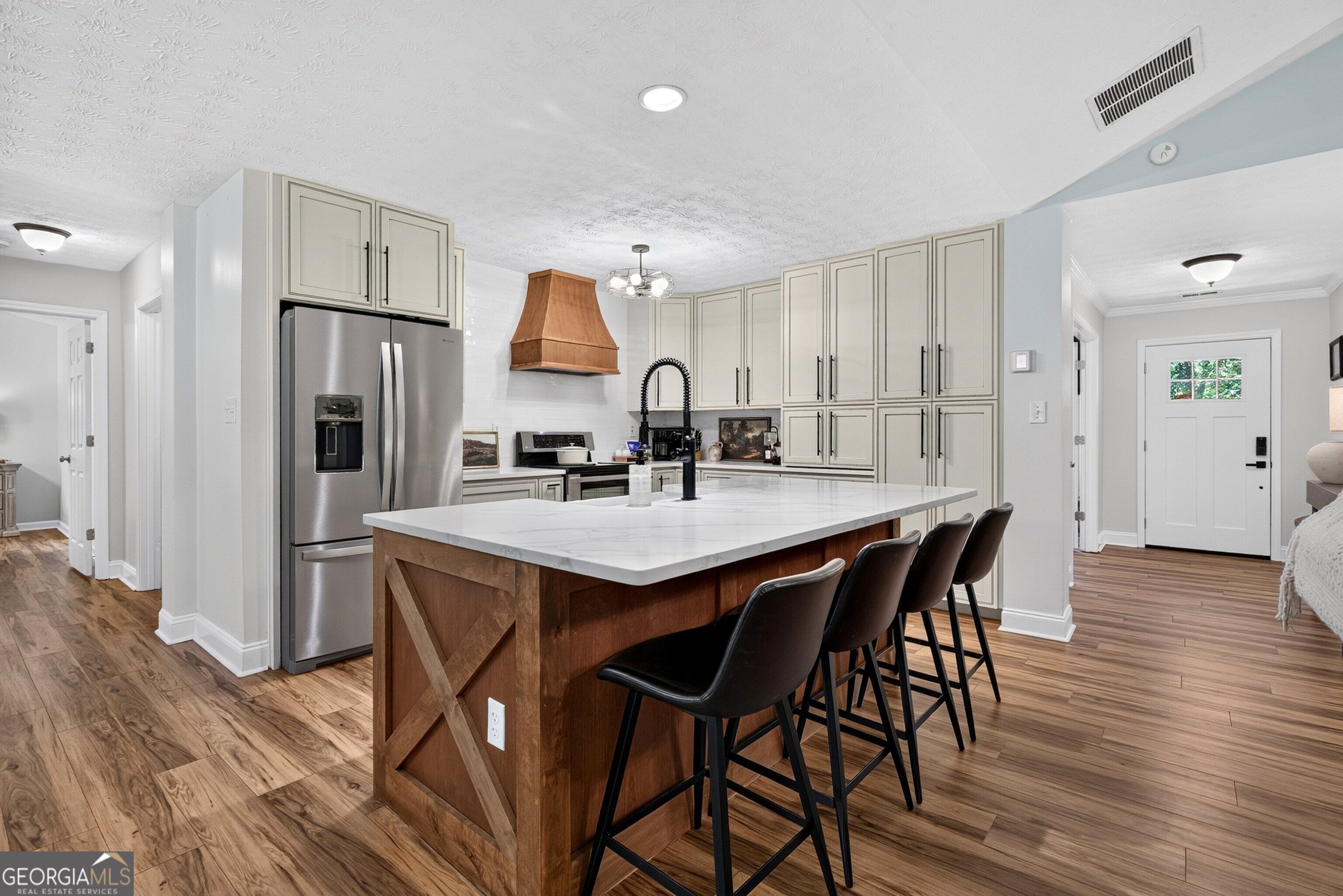 449 Stallsworth Road McDonough, GA 30252 - Photo 28 of 58 Gallery Image 28