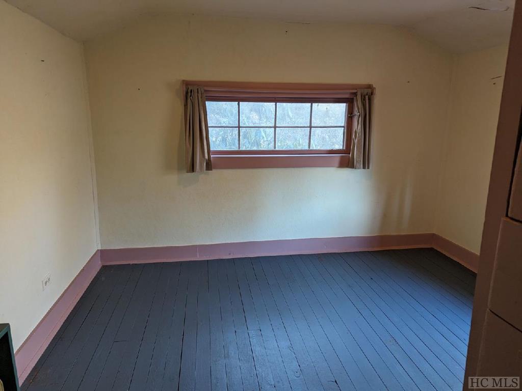 11 Jack Wilcox Road Highlands, NC 28741 - Photo 13 of 18 Gallery Image 13