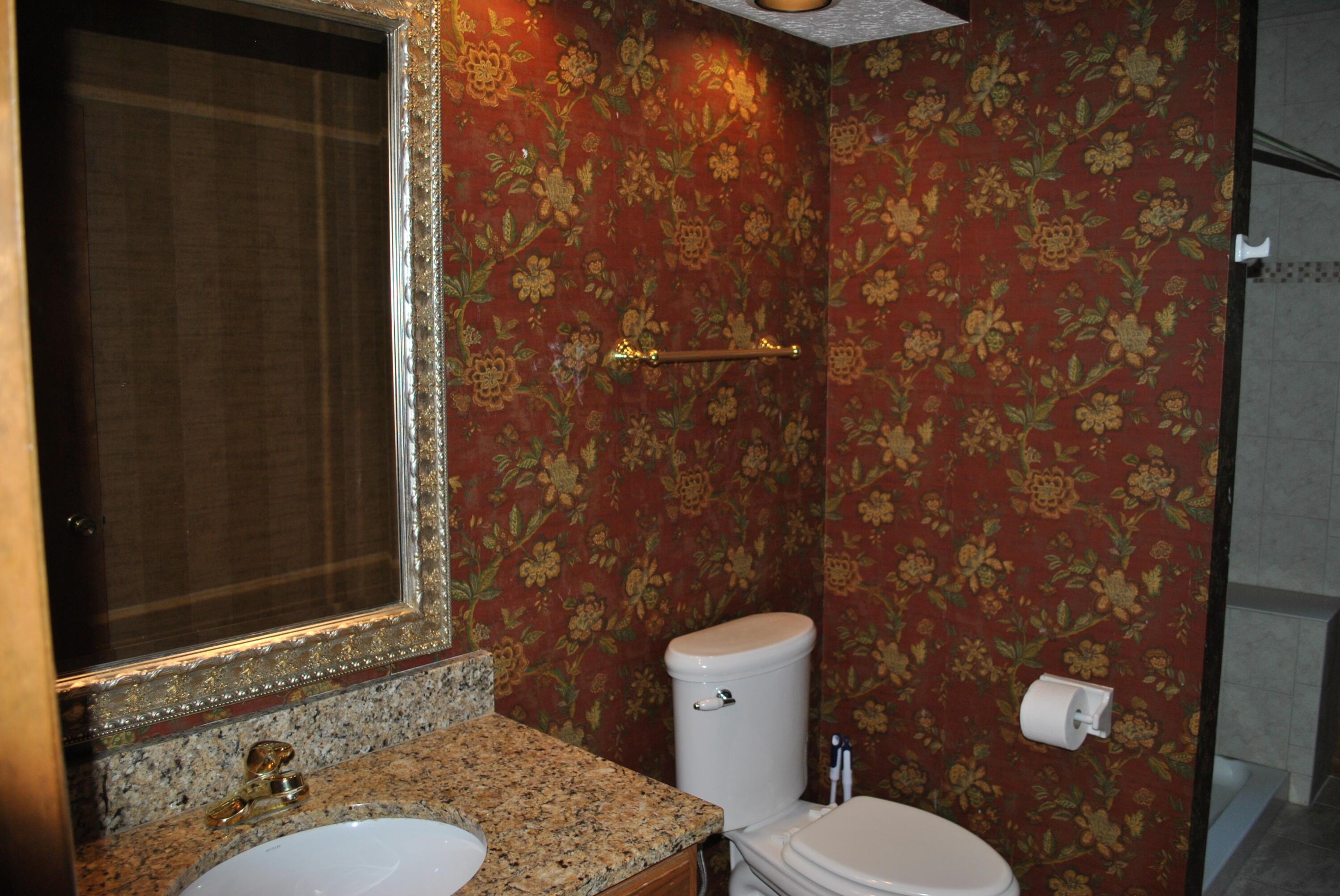 6560 Rothbury Court Dublin, OH 43017 - Photo 15 of 39 DSC_0607
