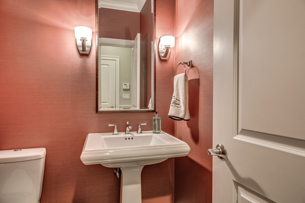 15 South Cottage Road, Unit 15 Belmont, MA 02478 - Photo 20 of 30 Gallery Image 20