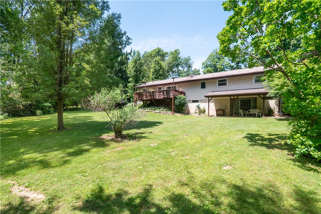 5311 Macungie Mountain Road Macungie, PA 18062 - Photo 36 of 56