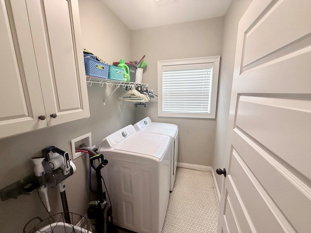 497 Patterson Road Dothan, AL 36301 - Photo 27 of 34 Gallery Image 27