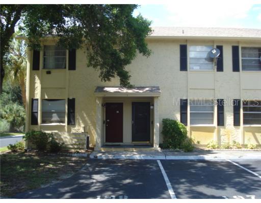 7575 Abonado Road Tampa, FL 33615 - Photo 1 of 1 Exterior Front