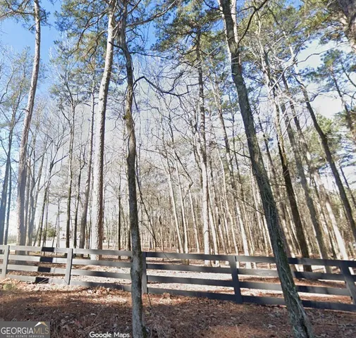 $2,195,000 | 6.927 Quarters Road, Fayetteville, GA 30215