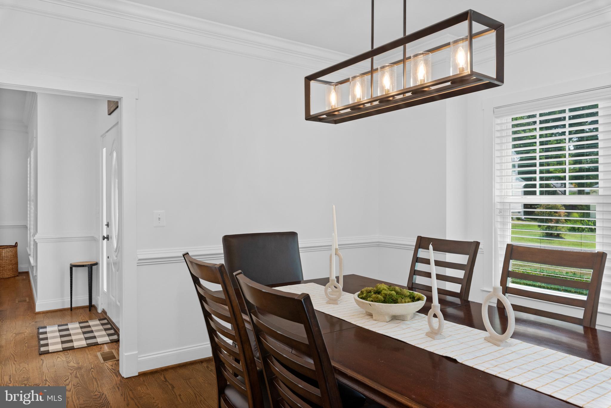 1326 Harbor Road Annapolis, MD 21403 - Photo 9 of 82 Gallery Image 9