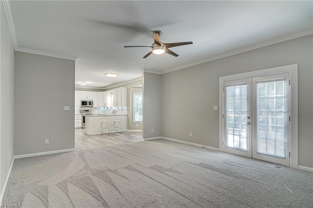 3514 Chance Road Greensboro, NC 27410 - Photo 14 of 45 Gallery Image 14