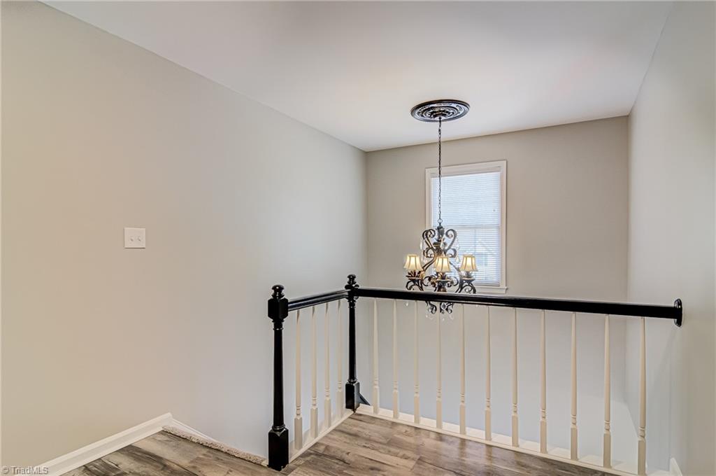 3514 Chance Road Greensboro, NC 27410 - Photo 28 of 45 Gallery Image 28