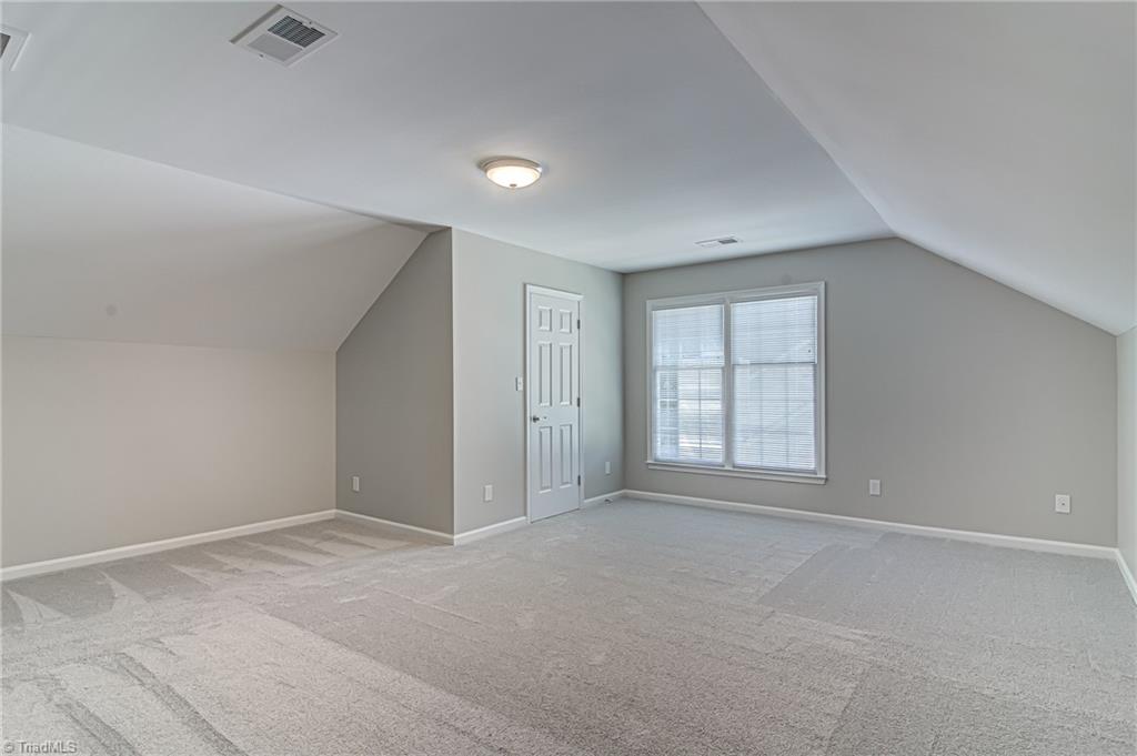 3514 Chance Road Greensboro, NC 27410 - Photo 32 of 45 Gallery Image 32
