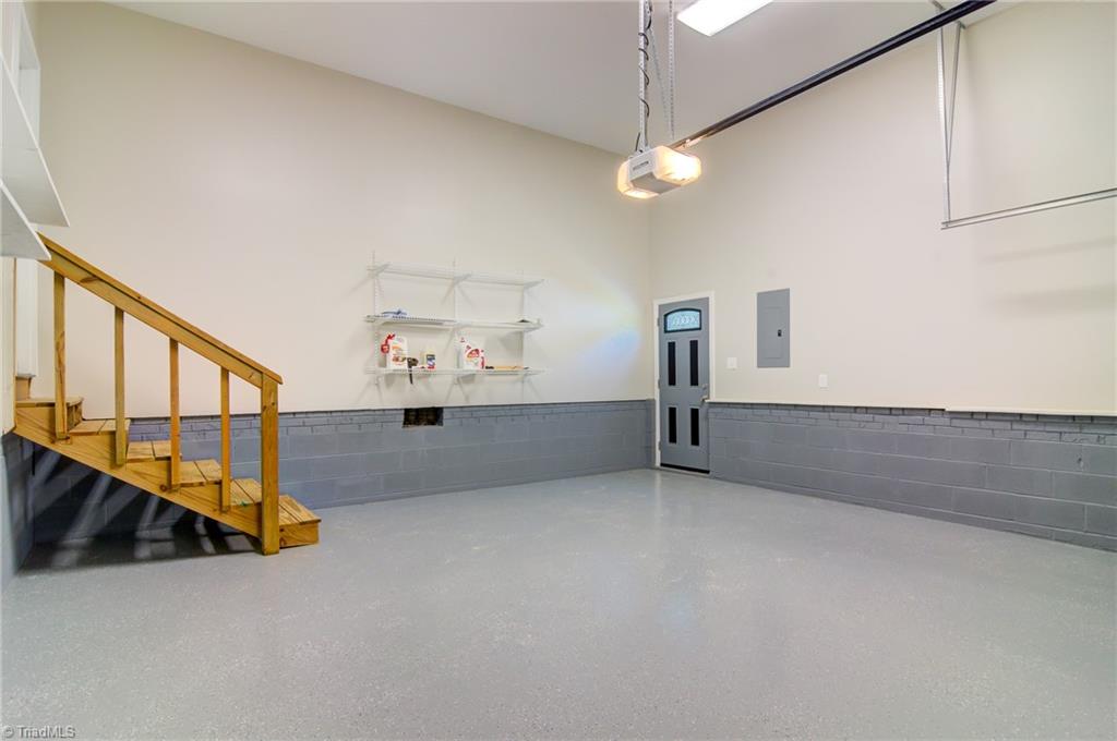 3514 Chance Road Greensboro, NC 27410 - Photo 39 of 45 Gallery Image 39