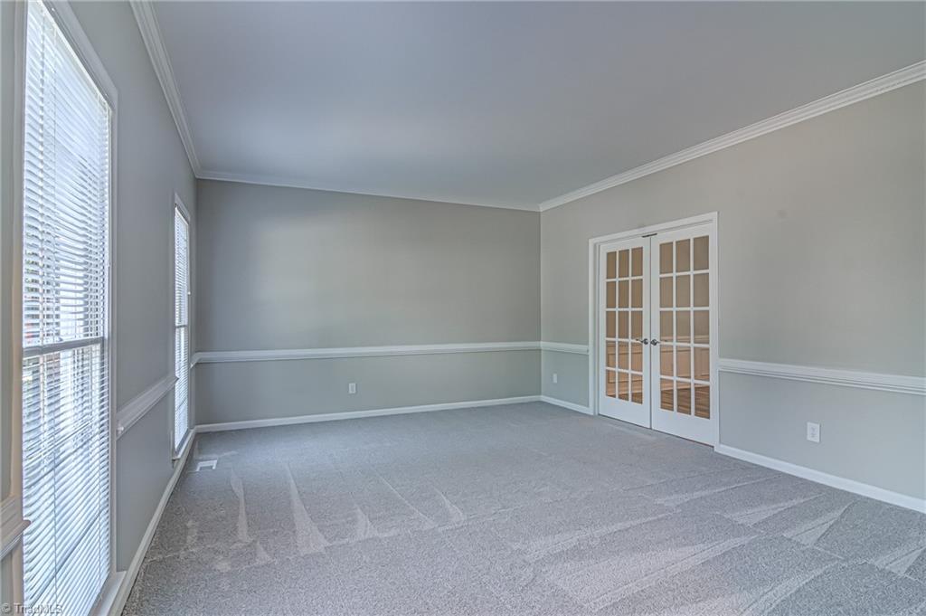 3514 Chance Road Greensboro, NC 27410 - Photo 8 of 45 Gallery Image 8