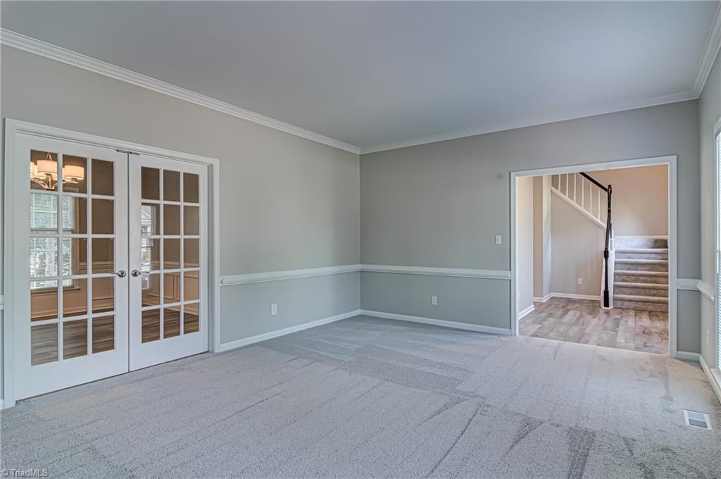 3514 Chance Road Greensboro, NC 27410 - Photo 9 of 45 Gallery Image 9