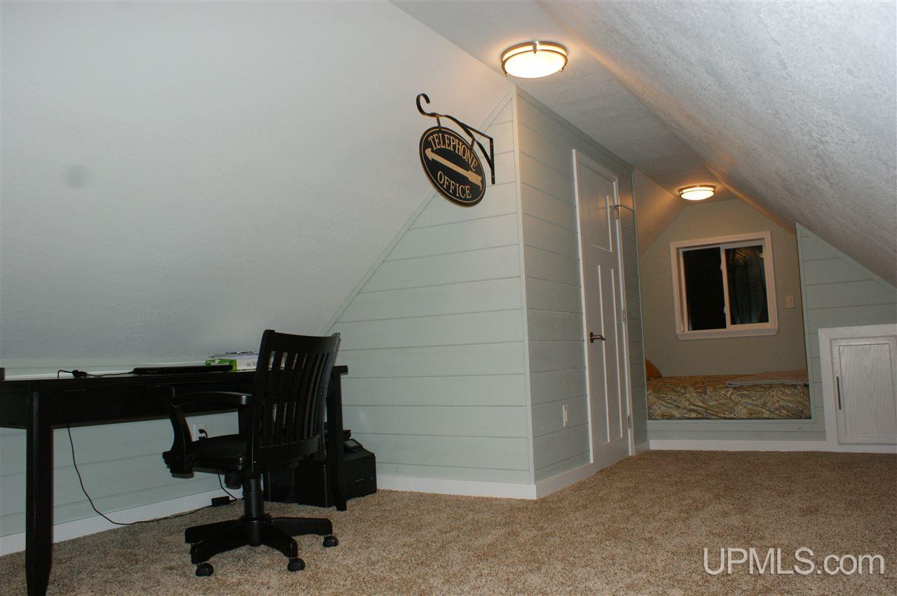310 North 5th Street Ishpeming, MI 49849 - Photo 18 of 26