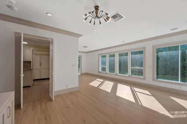 $30,000 | 240 El Dorado Lane, Palm Beach, FL 33480