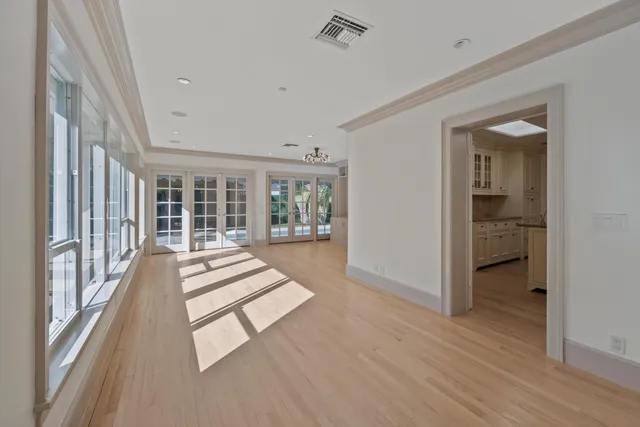 $30,000 | 240 El Dorado Lane, Palm Beach, FL 33480