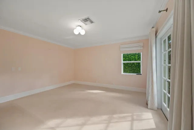 $30,000 | 240 El Dorado Lane, Palm Beach, FL 33480