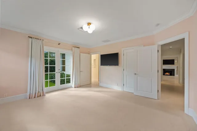 $30,000 | 240 El Dorado Lane, Palm Beach, FL 33480