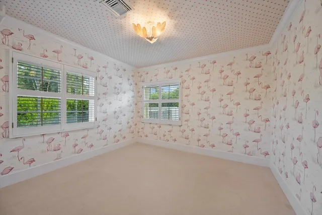 $30,000 | 240 El Dorado Lane, Palm Beach, FL 33480