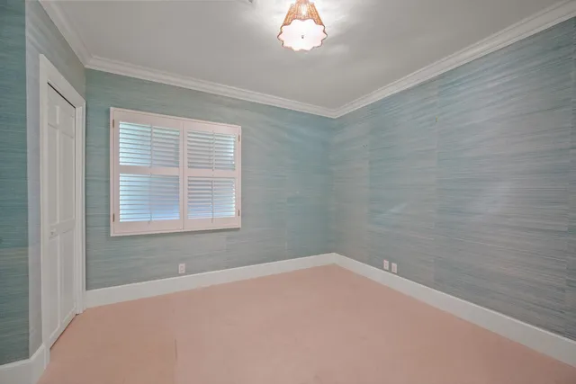 $30,000 | 240 El Dorado Lane, Palm Beach, FL 33480