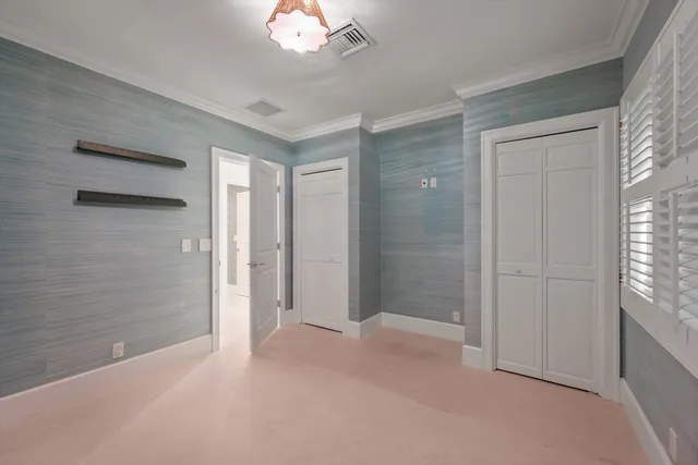 $30,000 | 240 El Dorado Lane, Palm Beach, FL 33480