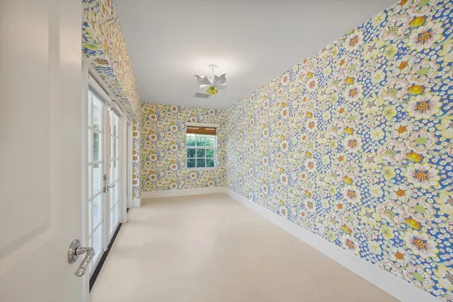 $30,000 | 240 El Dorado Lane, Palm Beach, FL 33480