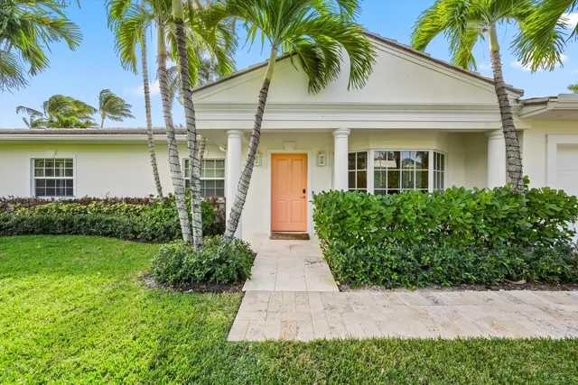 $30,000 | 240 El Dorado Lane, Palm Beach, FL 33480