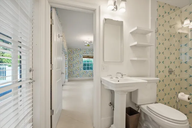 $30,000 | 240 El Dorado Lane, Palm Beach, FL 33480