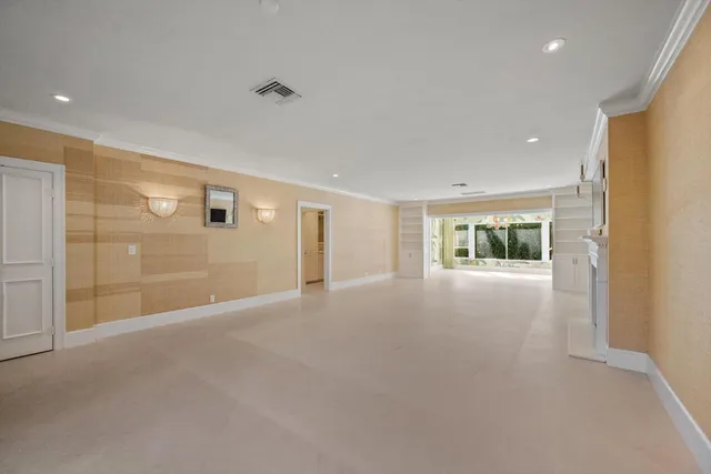 $30,000 | 240 El Dorado Lane, Palm Beach, FL 33480