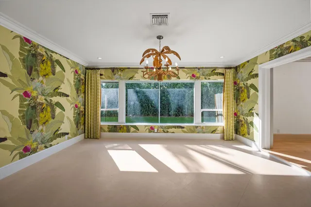 $30,000 | 240 El Dorado Lane, Palm Beach, FL 33480