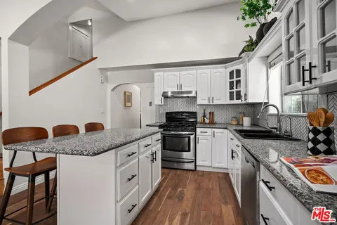 $1,125,000 | 624 Redfield Avenue, Los Angeles, CA 90042