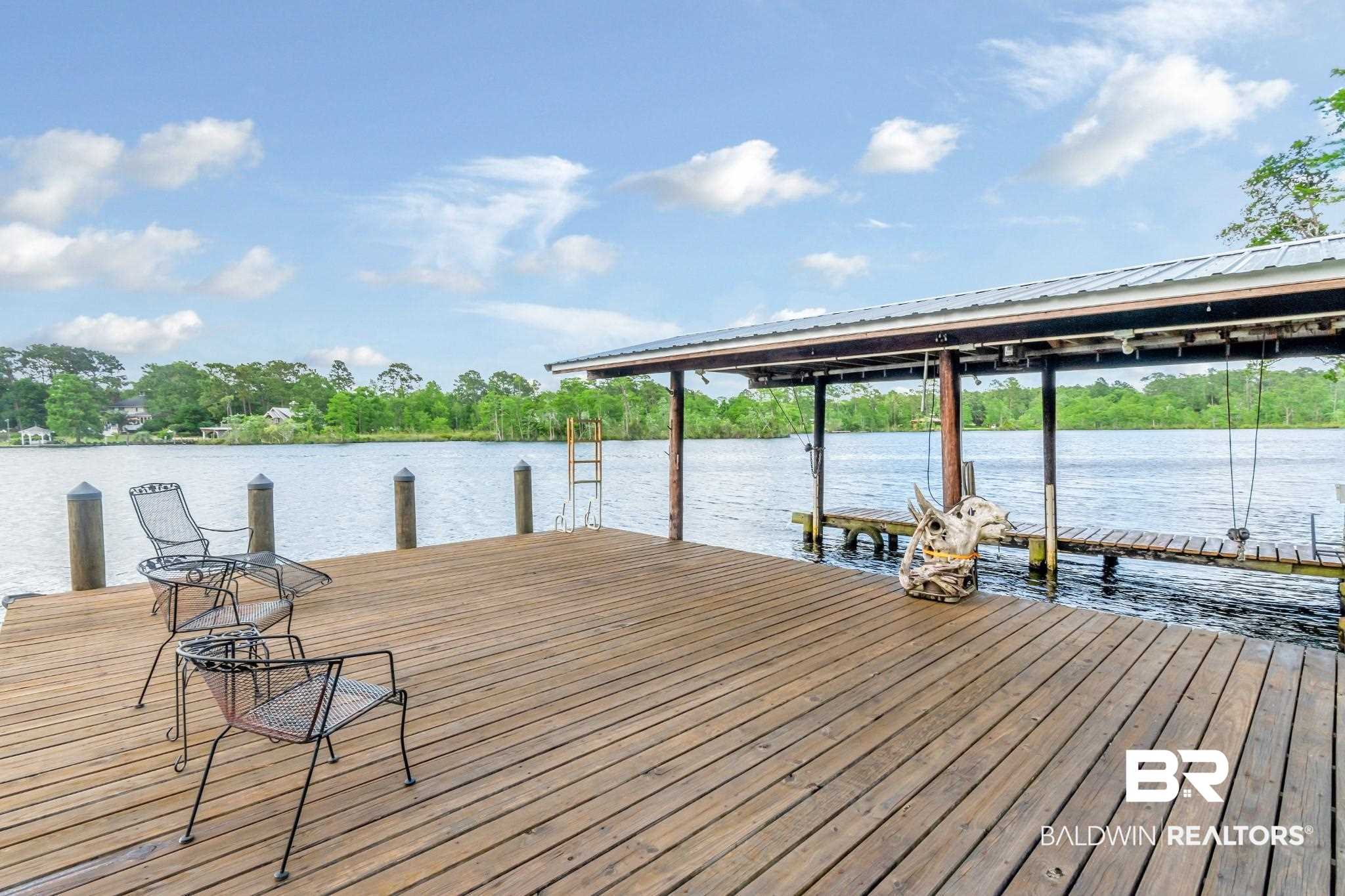 11443 Driveesden Drive Theodore, AL 36582 - Photo 41 of 50