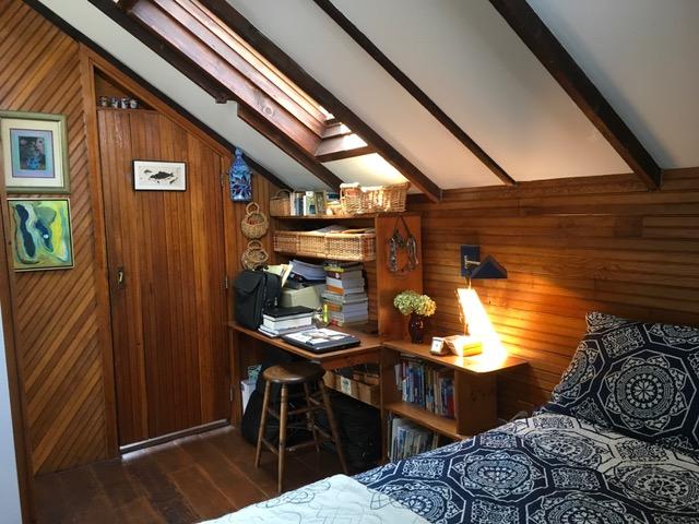 55 Commercial Street Wellfleet, MA 02667 - Photo 24 of 35 a view of a livingroom with furniture