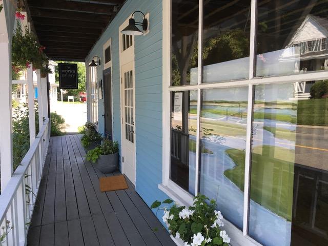 55 Commercial Street Wellfleet, MA 02667 - Photo 28 of 35