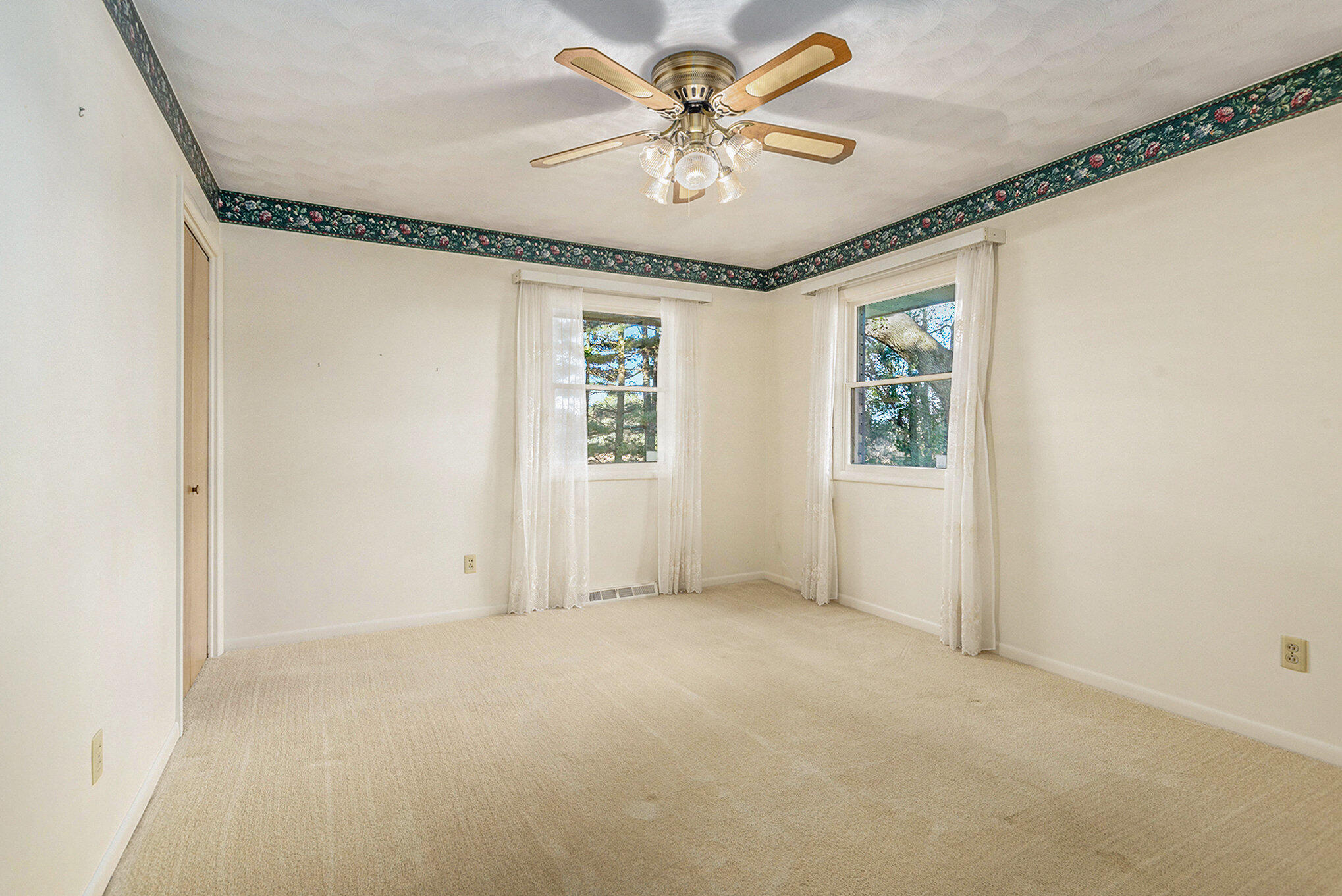 11538 Floria Road Delton, MI 49046 - Photo 11 of 28 011_90a7668